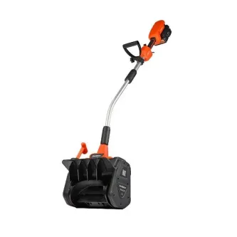 Снегоуборщик PATRIOT PE 2542 UES 426302331