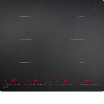 Варочная поверхность KANZLER KI 027 Z