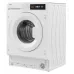 Стиральная машина VESTEL WMBI8120T2I Стиральная машина VESTEL WMBI8120T2I