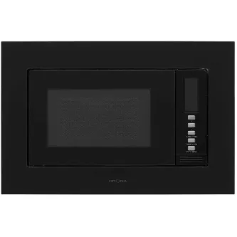 Микроволновая печь KRONA WINDEN 60 BL