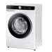 Стиральная машина SAMSUNG WW90DG6G94LKLD