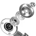 Триммер P.I.T. PTR1750-EL Триммер P.I.T. PTR1750-EL