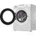 Стиральная машина HAIER HW60-BP12959BE Стиральная машина HAIER HW60-BP12959BE