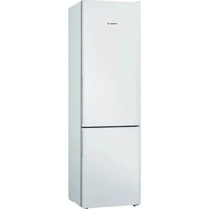 Холодильник BOSCH KGV39VW316 Холодильник BOSCH KGV39VW316