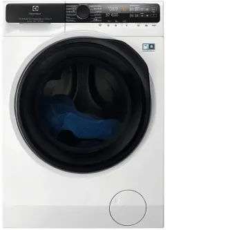 Стиральная машина ELECTROLUX EW7W5697QE