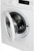 Стиральная машина NORD i-WS2 712 W Стиральная машина NORD i-WS2 712 W