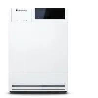 Сушильная машина SCHULTHESS MDA1.100FH3K Sublime Snow