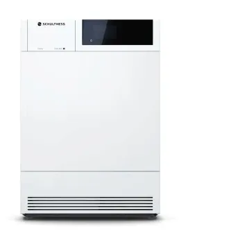 Сушильная машина SCHULTHESS MDA1.100FH3K Sublime Snow