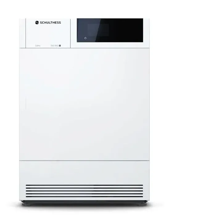 Сушильная машина SCHULTHESS MDA1.100FH3K Sublime Snow Сушильная машина SCHULTHESS MDA1.100FH3K Sublime Snow