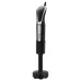 Блендер KORTING KHB 0304 Infinity Блендер KORTING KHB 0304 Infinity
