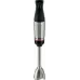 Блендер BOSCH MSM6M622 Блендер BOSCH MSM6M622