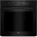 Духовой шкаф BEKO BCBIS17400KSBS Духовой шкаф BEKO BCBIS17400KSBS