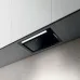 Вытяжка ELICA HIDDEN ADV PLUS @ BLGL/A/52 (PRF0183971A) Вытяжка ELICA HIDDEN ADV PLUS @ BLGL/A/52 (PRF0183971A)
