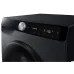 Стиральная машина SAMSUNG WD90DG6G94BBLP Стиральная машина SAMSUNG WD90DG6G94BBLP