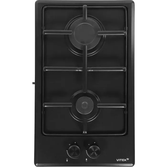 Варочная поверхность VITEK VGH 3210 BK