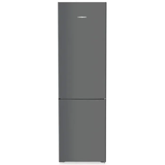 Холодильник LIEBHERR CBNdgc 5723