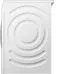 Стиральная машина BOSCH WGE03201PL