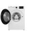 Стиральная машина BEKO B3WFR56H2W