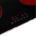 Варочная поверхность EVELUX EV 6442 B