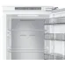 Холодильник SAMSUNG BRB80F26DEF0EO