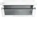 Вытяжка HAIER HVQ-S4601W Вытяжка HAIER HVQ-S4601W
