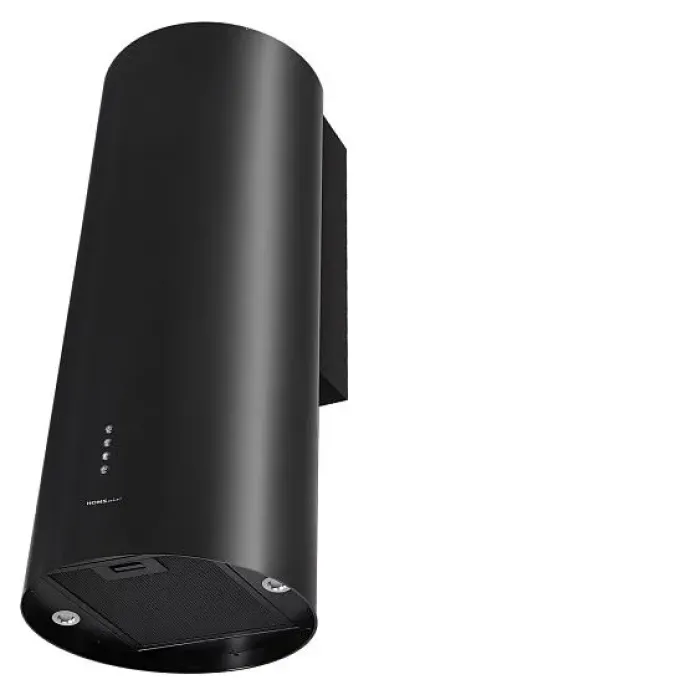 Вытяжка HOMSair SIGMA 39S Wall черный