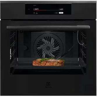 Духовой шкаф ELECTROLUX KOEAP3ST