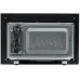 Микроволновая печь AKPO MEA 2001 Flat WH Микроволновая печь AKPO MEA 2001 Flat WH