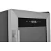 Винный шкаф ZUGEL ZTWF182DX Винный шкаф ZUGEL ZTWF182DX