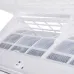 Сплит-система ELECTROLUX EACS/I-24HVI/N8_19Y