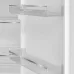 Холодильник HOTPOINT-ARISTON HBH 20