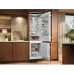 Холодильник ELECTROLUX ENT6MD19S3 Холодильник ELECTROLUX ENT6MD19S3