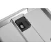 Посудомоечная машина WEISSGAUFF BDW 6026 Inverter Infolight Посудомоечная машина WEISSGAUFF BDW 6026 Inverter Infolight