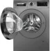 Стиральная машина BOSCH WNA254REPL Стиральная машина BOSCH WNA254REPL