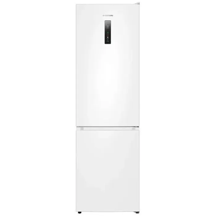 Холодильник MEFERI MFR200WH Холодильник MEFERI MFR200WH