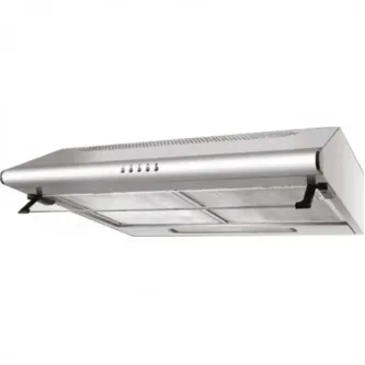 Вытяжка LEX smart q 500 inox Вытяжка LEX smart q 500 inox