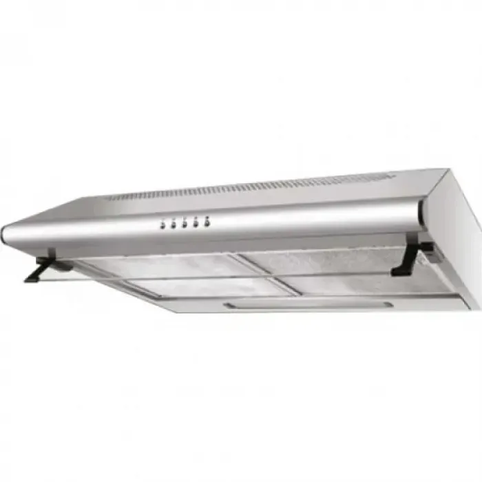 Вытяжка LEX smart q 500 inox