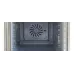 Духовой шкаф BERTAZZONI FHER6117CTAX3