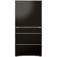 Холодильник HITACHI R-ZXC740WHXK Холодильник HITACHI R-ZXC740WHXK
