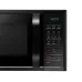 Микроволновая печь SAMSUNG MC28H5013AK Микроволновая печь SAMSUNG MC28H5013AK