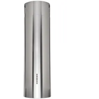Вытяжка KONIGIN Pasio Inox/Black Glass 31 Вытяжка KONIGIN Pasio Inox/Black Glass 31