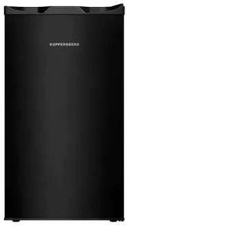 Холодильник KUPPERSBERG RFT 85 B Холодильник KUPPERSBERG RFT 85 B