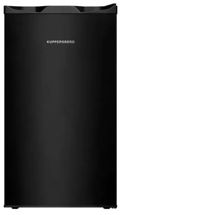 Холодильник KUPPERSBERG RFT 85 B Холодильник KUPPERSBERG RFT 85 B