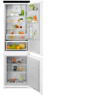 Холодильник ELECTROLUX ENT6MD18S3 Холодильник ELECTROLUX ENT6MD18S3
