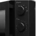 Микроволновая печь KUPPERSBERG TMW 204 B Микроволновая печь KUPPERSBERG TMW 204 B
