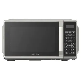 Микроволновая печь SUPRA 20 SW 26