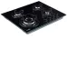 Варочная поверхность EXITEQ EXH-212 black