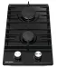 Варочная поверхность GRESSEL U30V20B001 Варочная поверхность GRESSEL U30V20B001