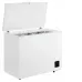 Морозильный ларь GORENJE FHC25A6W