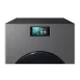 Стиральная машина SAMSUNG WD18DB8995BZLD Стиральная машина SAMSUNG WD18DB8995BZLD